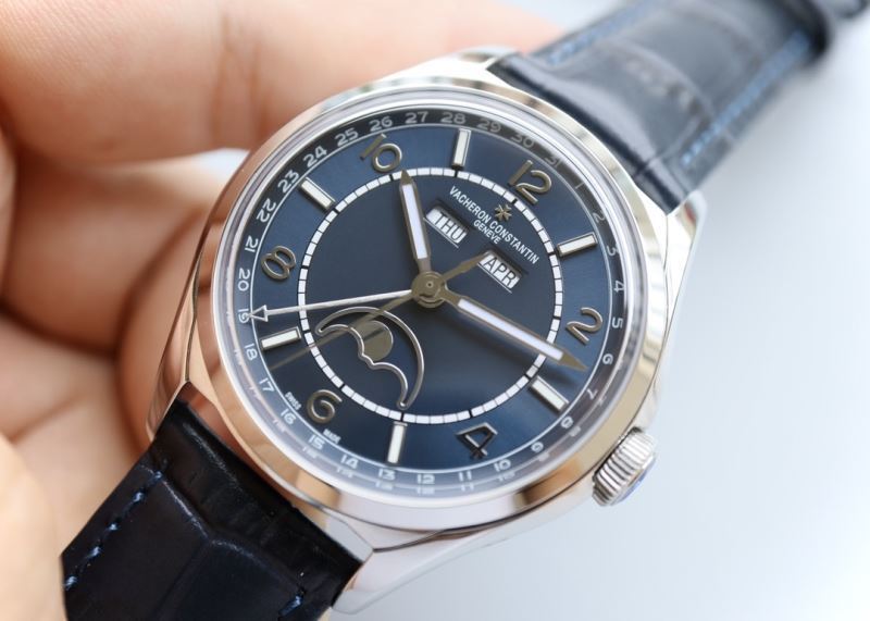 VACHERON CONSTANTIN Watches